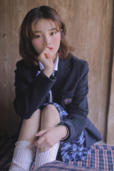 拉拉剧《她们》在线观看