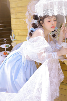 五十公里桃花坞
