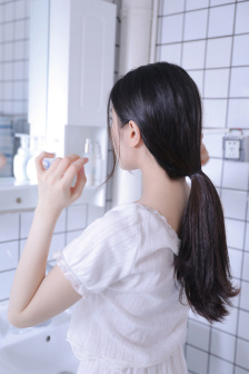 瑞典欢偷2在线播放