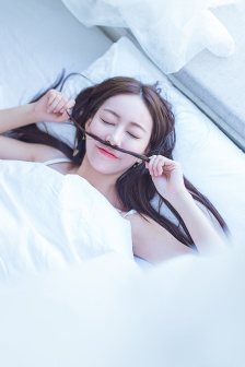 幸福到万家电视剧