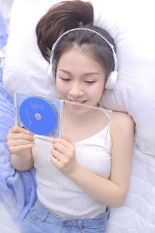 熟女